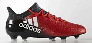 the best football shoes