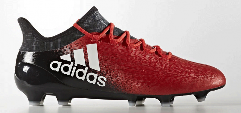adidas best football shoes